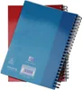 Oxford 100102191 Vocabulary Coach Optik Paper 90 gsm A5 Anteprima dell’immagine prodotto 8