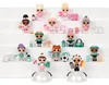 MGA Entertainment 572671EUC - L.O.L. Surprise All Star BBs Podgląd zdjęcia produktu 14