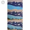 cardcosmos - Artwork 9 Pocket Premium Zip Binder / Produktbild-Vorschau 6