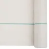 vidaXL Unkrautvlies Weiß 2x10 m PP Produktbild-Vorschau 4