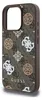 GUESS case passend für IPHONE 16 Pro Max kompatibel mit Produktbild-Vorschau 7