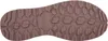 Lowa Malta GTX LO Sportschuhe Damen Wanderschuh Grau Produktbild-Vorschau 16