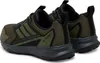 adidas Terrex Tracefinder 2 Herren Outdoor Wander Spazieren Produktbild-Vorschau 9