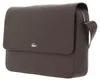 LACOSTE borsa a tracolla borsa per tablet Lacoste Business Anteprima dell’immagine prodotto 2