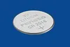 Renata CR2016 Lithium Batterie 3V 3V Batterie Renata Produktbild-Vorschau 5