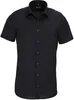 Marvelis - Body Fit - Herren 1/2 Arm - Hemd, (679912), Produktbild-Vorschau 3