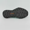 scarpe Adidas Terrex Agravic Gtx JR5352 Anteprima dell’immagine prodotto 6