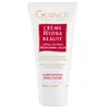 Guinot Creme Hydra Beaute Long Lasting Moisturizing Cream Produktbild-Vorschau 8