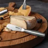Set de couteaux à fromage Mini Copenhagen Voir les images du produit 2