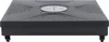 doppler Rollsockel-Rahmen ACTIVE EASY PUSH, Stahl / Produktbild-Vorschau 5