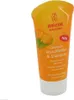 Weleda Calendula Waschlotion & Shampoo 20 ml Produktbild-Vorschau 3