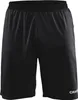 Craft Progress 2.0 Shorts Herren - Schwarz Produktbild-Vorschau 1
