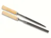 BLANKO Nadelfeilen-Set 6-teilig, 180 mm Produktbild-Vorschau 3
