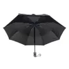 doppler ombrello tascabile ombrello Magic Carbonsteel Anteprima dell’immagine prodotto 12