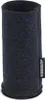 C40 Felt Sleeve ANTHRACITE 3293 / Bestbrew Produktbild-Vorschau 1