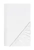 SCHLAFWOHL SILVER® Jersey Spannleintuch mit 30cm Steg - Produktbild-Vorschau 4