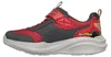 SKECHERS 402150L SKECHERS GARAGE Červená Náhľad obrázku produktu 6