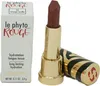 Sisley Le Phyto Rouge, Nude, Orange Sevilla, 1 Farben, Produktbild-Vorschau 1