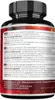 Integratore alimentare Alcar 150 capsule Anteprima dell’immagine prodotto 2