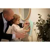 Philips Corepro Ledspotmv ND 7-100W 827 R80 40D Produktbild-Vorschau 4