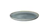ASA Dessertteller, denim SAISONS D. 21 cm 27141118 Anteprima dell’immagine prodotto 3