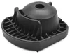 Krups supporto cassetto capsula macchina caffè Dolce Gusto Anteprima dell’immagine prodotto 2