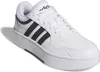 Adidas Sneakers IG6115 in Multicolored color size 40 2/3 Produktbild-Vorschau 5
