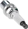 Świeca zapłonowa NGK R5671A-9 [7382] Standard Podgląd zdjęcia produktu 8