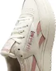 Reebok Classics Club C Double Sportschuhe Beige EU 39 Frau Produktbild-Vorschau 6
