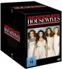 Desperate Housewives - Season 1-8 (Komplettbox) Produktbild-Vorschau 1