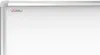 A close-up of the corner of a whiteboard. Produktbild-Vorschau