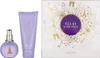 Lanvin Éclat d’Arpège EDP 50 ml + BL 100 ml (woman) Produktbild-Vorschau 3