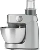 KENWOOD - AT286 - Macinino per spezie, tritatutto / MINI Anteprima dell’immagine prodotto 3