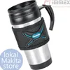 Makita E-05608 Thermo Becher 0,4 Liter Produktbild-Vorschau 3