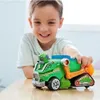 PAW Movie II Basic Vehicles Rocky Produktbild-Vorschau 8