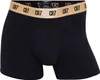 CR7 Cristiano Ronaldo Herren Boxer 5-Pack Basic Trunk Produktbild-Vorschau 2