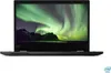 REFURBISHED Lenovo Thinkpad L13 YOGA Gen1 i5-10210U 8 GB Produktbild-Vorschau 2