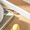 Nachttisch 'Kuorshare' 55 x 42 x 37 cm mit 1 Schublade und Produktbild-Vorschau 7