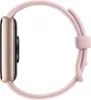 Xiaomi Smart Band 9 Pro | AMOLED | Waterproof | Rose gold Voir les images du produit 4
