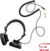 DJ-Kopfhörer Hercules HDP DJ60 retail Produktbild-Vorschau 5