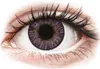 FreshLook ColorBlends Amethyst - ohne Stärke (2 Linsen) Produktbild-Vorschau 1
