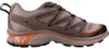 SALOMON DEPORTIVA XT 6 EXPANSE Brown Produktbild-Vorschau 4