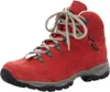 MEINDL Ohio Lady 2 GTX erdbeer 39,5 Anteprima dell’immagine prodotto 30
