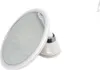Medisana GmbH Medisana CM 850 - Wand - LED - Akku Náhľad obrázku produktu 16