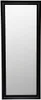 Spiegel "mae" 72x195cm  - Atmosphera créateur d'intérieur Produktbild-Vorschau 3