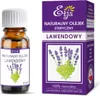 Olejek lawendowy 10 ml Náhľad obrázku produktu 3