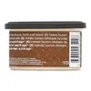 Osviežovač vzduchu California Scents COCONUT Náhľad obrázku produktu 4