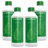 Wessper CleanMax Green odstraňovač vodného kameňa 4×500 ml Náhľad obrázku produktu 1
