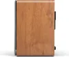 Edifier P12 Passive Bookshelf Speakers with Wall-Mount Produktbild-Vorschau 2