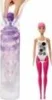 A doll and a bottle are shown against a white background. Anteprima dell’immagine prodotto
